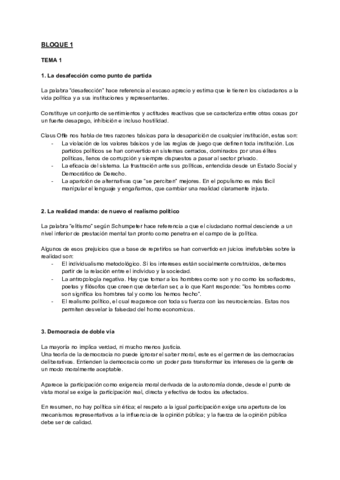 TEMAS-BLOQUES-1-Y-2-CIUDADANIA.pdf