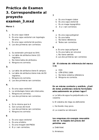 examen3.pdf