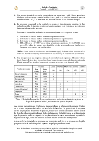 C1examen.pdf
