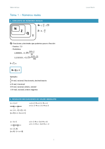 Tema-1-Numeros-reales.pdf