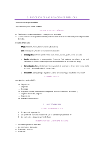 tema-3.pdf