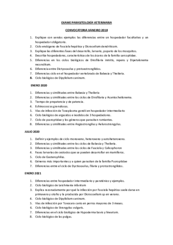 Recopilatorio-examenes-parasito.pdf