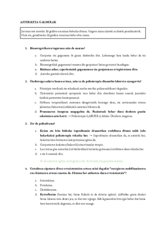 Azterketa-eredua.pdf