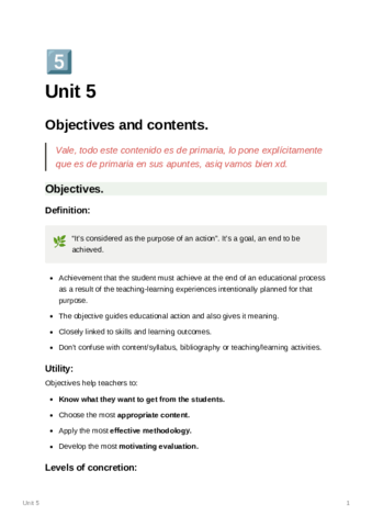 Unit5.pdf