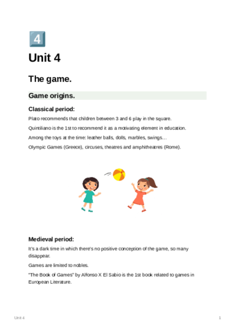 Unit4.pdf