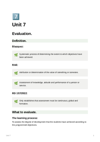 Unit7.pdf