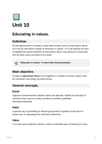 Unit10.pdf