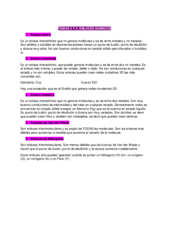 QUIMICA-ENLACES-QUIMICOS.pdf