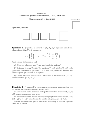 ex-parcial1EstadII-19-20.pdf