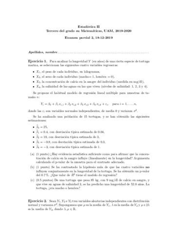 ex-parcial2EstadII-19-20.pdf