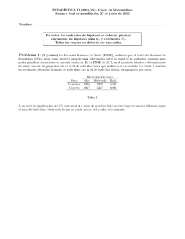 FinalExtra2122.pdf