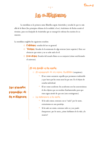 La-metafisica.pdf