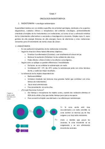 ONCOLOGIA-RADIOTERAPICA-APUNTES.pdf