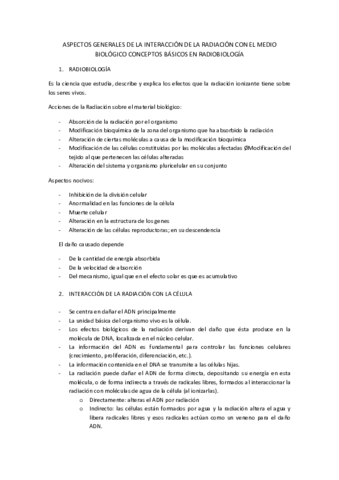 RADIOBIOLOGIA-APUNTES.pdf