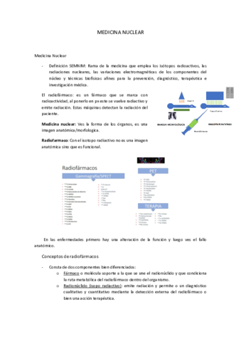 MEDICINA-NUCLEAR.pdf