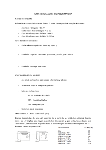 TEMA-3.pdf