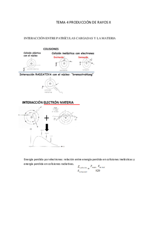 TEMA-4.pdf