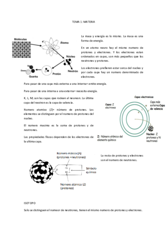 TEMA-1-Y-2.pdf