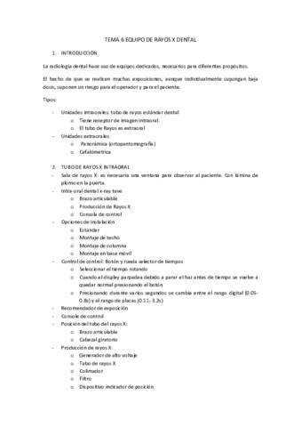 TEMA-6.pdf