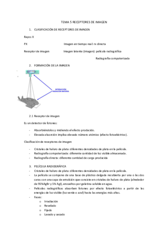 TEMA-5.pdf