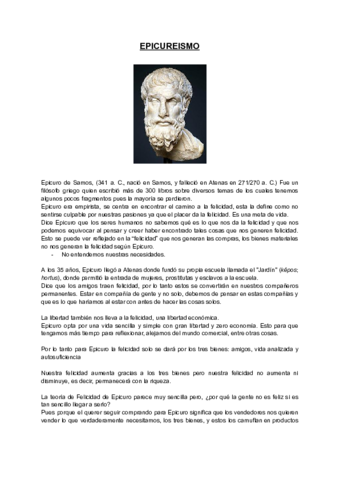 Documento-sin-titulo.pdf