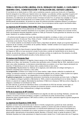 HISTORIA-DE-ESPANA-T6-2obach.pdf