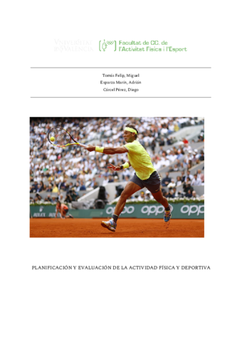 Planificacion-centro-deportivo-PDF.pdf