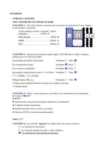 Parcial1SOLUCIONES.pdf