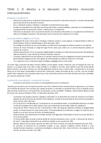TEMA-2-DDHH.pdf