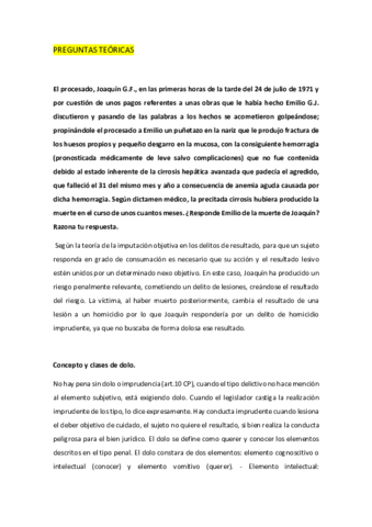 Examen-teorico-practico-resuelto.pdf