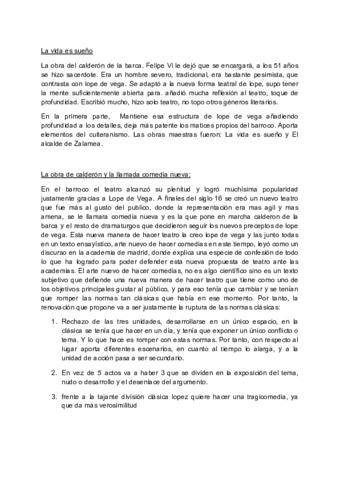 La-vida-es-sueno.pdf