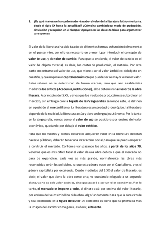 Examen-politicas.pdf