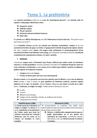 Tema-1-La-prehistoria.pdf