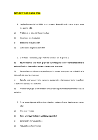 Examen-Resuelto-2020.pdf