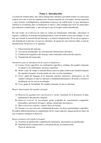 Espanol-coloquial.pdf
