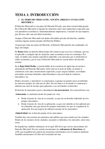 TEMA-1-4.pdf