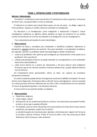 Tema-1-Introduccion-y-epistemologia.pdf