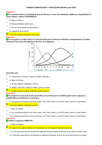 Examen-FarmaToxi-junio-2020.pdf