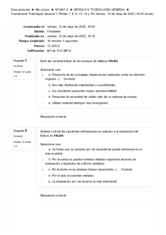 Cuestionarios-toxi.pdf