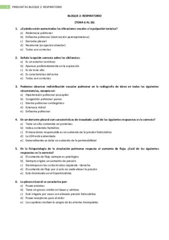 Preguntas-BLOQUE-2.pdf