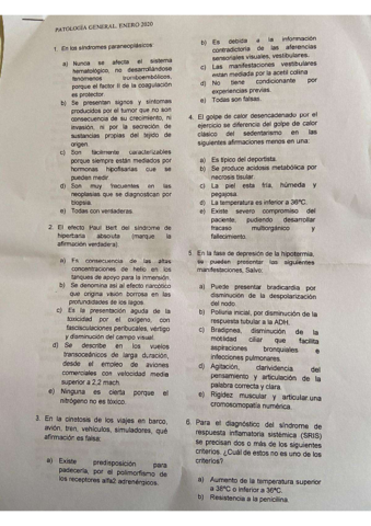 examen-pg-enero-2020.pdf