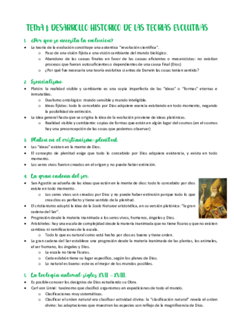 Tema-1-Desarrollo-historico-de-las-teorias-evolutivas.pdf