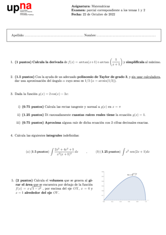 Examen22OctResuelto.pdf