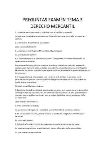 preguntas-tema-3.pdf