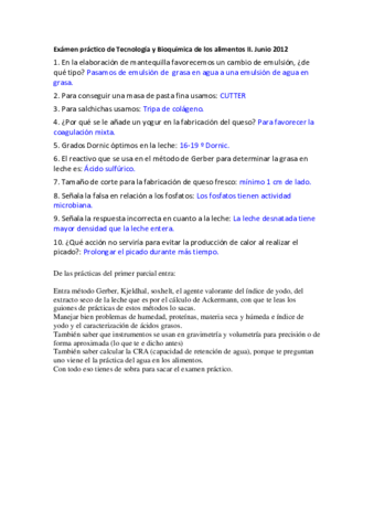 EXAMEN-PRACTICO-Tecno-I.pdf