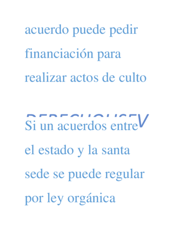 PREGUNTAS-EXAMEN-10.pdf