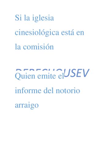 PREGUNTAS-EXAMEN-7.pdf