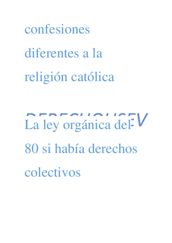 PREGUNTAS-EXAMEN-3.pdf
