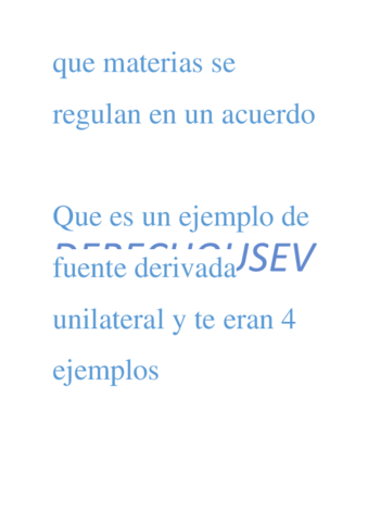 PREGUNTAS-EXAMEN-6.pdf