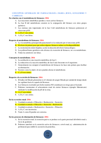 RECOPILATORIO-EXAMENES-FARMA.pdf